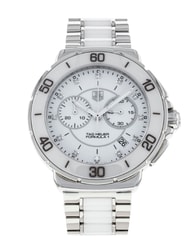 Tag Heuer Formula 1 Sparkling CAH1211.BA0863